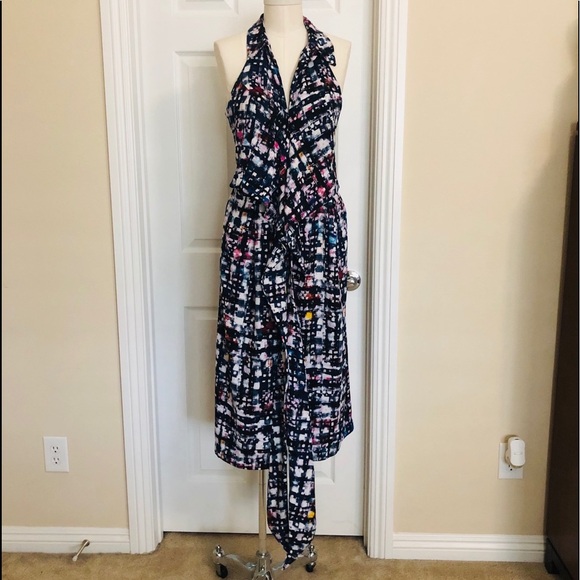 Roberto Rodriguez - Picture 3 of 8